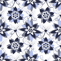 Similar image 774111