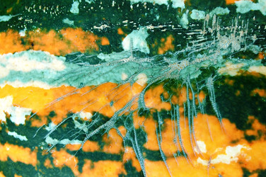 Similar image 774122