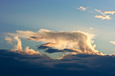 Similar image 774127