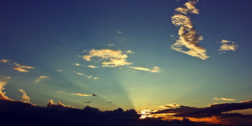 Similar image 774128