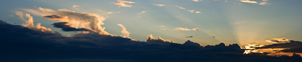 Similar image 774129