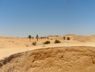 Similar image 774144