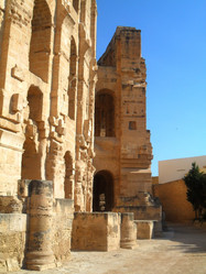 Similar image 774147