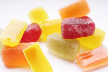 Similar image 774155