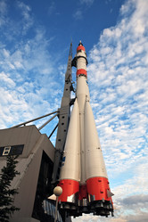 Similar image 774156