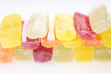 Similar image 774157