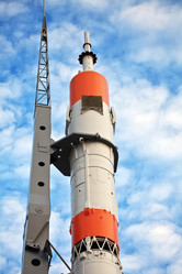 Similar image 774159