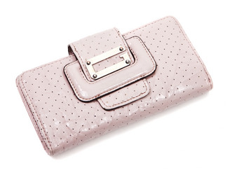 Similar image 774165