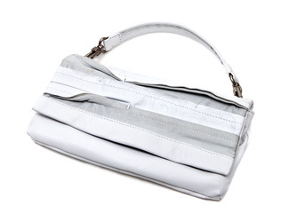 Similar image 774169