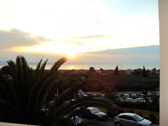 Similar image 774173