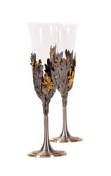 Similar image 774186