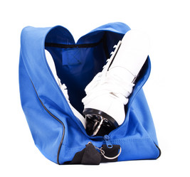 Similar image 774187