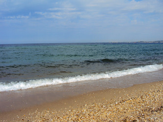 Similar image 774188