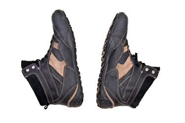 Similar image 774189