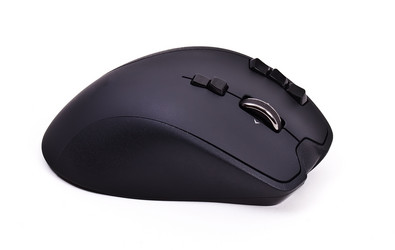 Similar image 774190