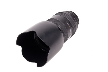 Similar image 774192