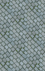 Similar image 774194