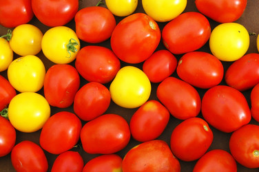 Similar image 774197