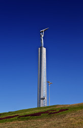 Similar image 774198