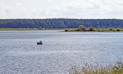 Similar image 774203