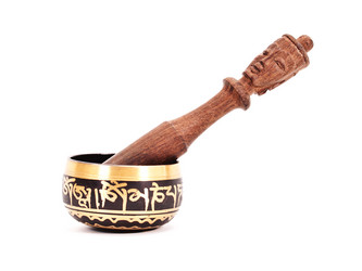 Similar image 774208