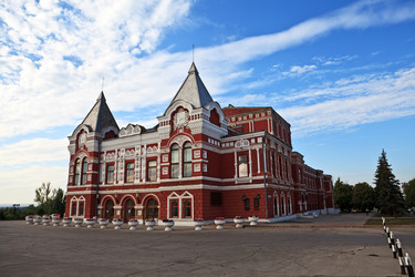 Similar image 774214