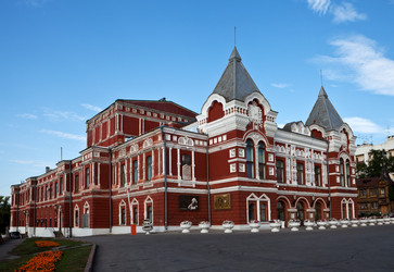 Similar image 774216