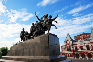 Similar image 774218