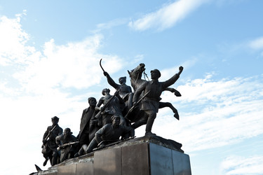 Similar image 774221