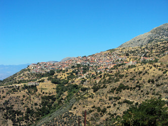 Similar image 774232