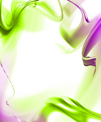 Similar image 774233