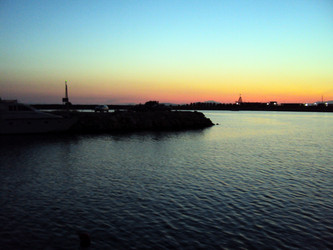 Similar image 774235