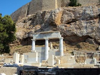 Similar image 774236