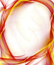 Similar image 774237