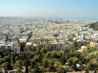 Similar image 774238