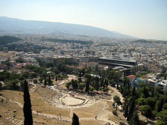 Similar image 774242