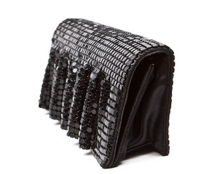 Similar image 774245