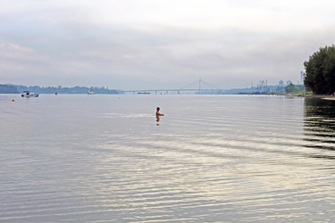 Similar image 774248