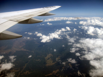 Similar image 774249