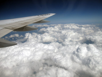 Similar image 774250