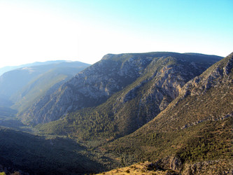 Similar image 774251