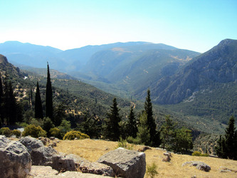 Similar image 774253