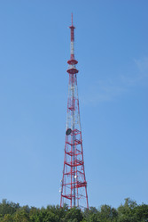 Similar image 774271