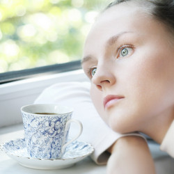 Similar image 774293