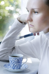 Similar image 774298