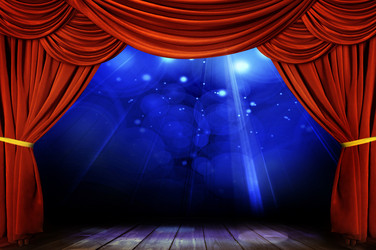 Similar image 774305