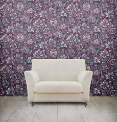 Similar image 774327