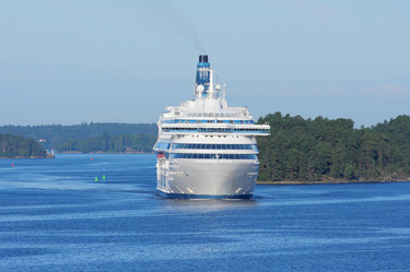 Similar image 774370