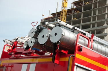 Similar image 774379