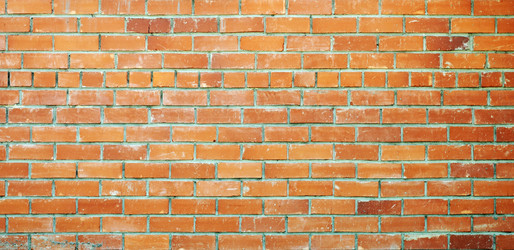 Similar image 774394